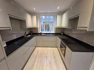 Photo 15- click for photo gallery